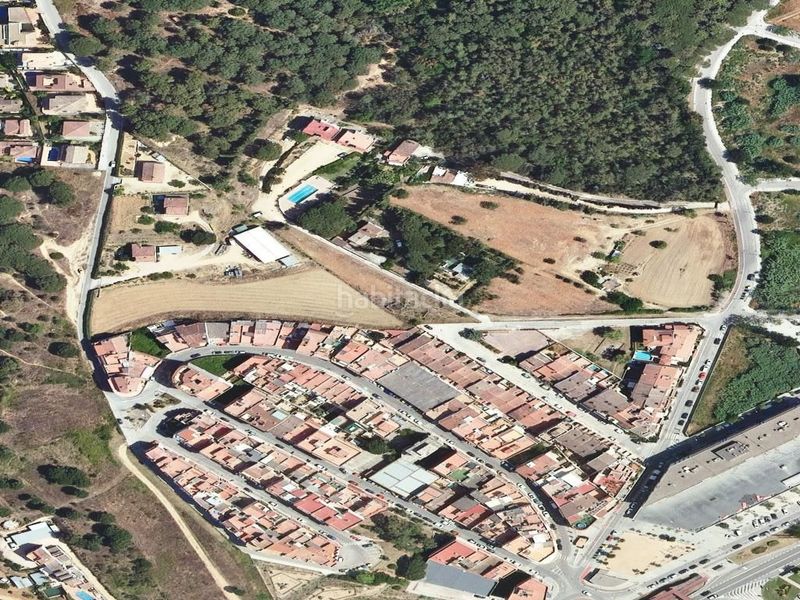 Foto 7b6caad0-2b67-43cd-9f67-3241306991ce. Pis a residencial Blanes - vistamar Blanes