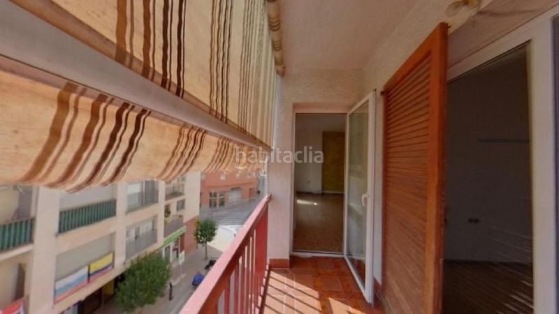 Foto a7605be6-43f7-400d-80dc-0a49b58b869d. Pis a Constantí