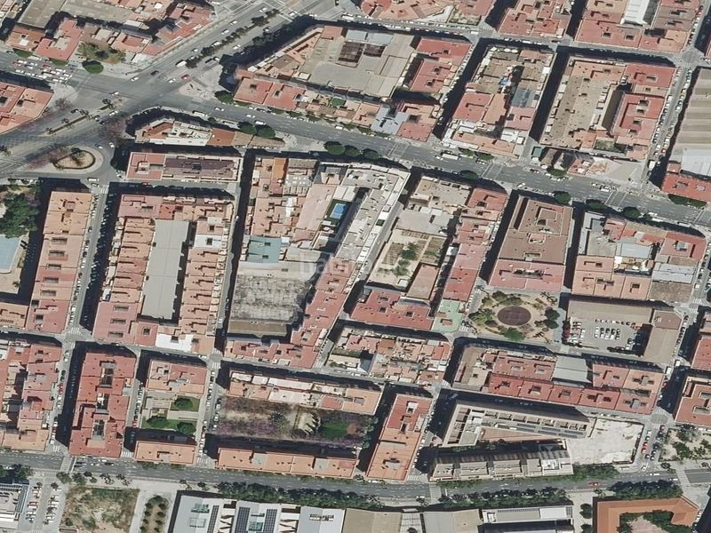 Foto a824443b-d5bd-44df-921c-467ae1e0d8fd. Pis a El Grau Valencia