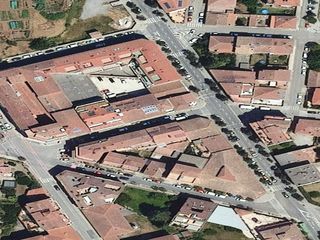 Parking voiture  Calle candi agusti. Garaje en venta en calle candi agusti