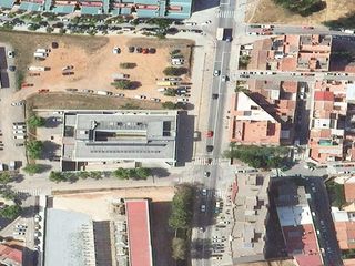 Appartamento  Praje pasaje vinya. Piso en venta en praje pasaje vinya