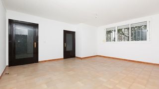 Flat  Calle zaragoza. Piso en venta en calle zaragoza