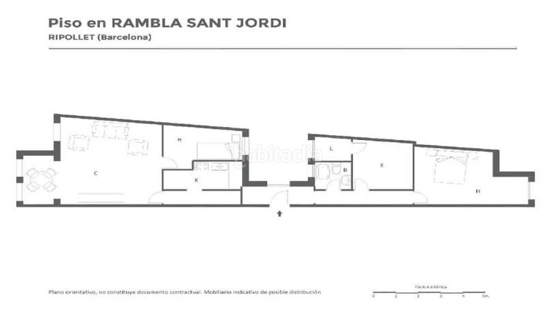 Foto 1fb852fa-90c1-4f47-9031-f5281ad8a978. Pis a Can Mas Ripollet