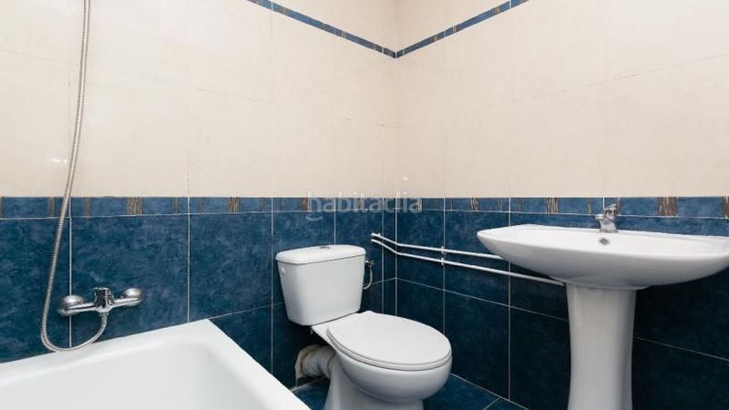 Foto 79fcc470-a407-4f41-8264-b6ea384b5860. Pis a Can Mas Ripollet