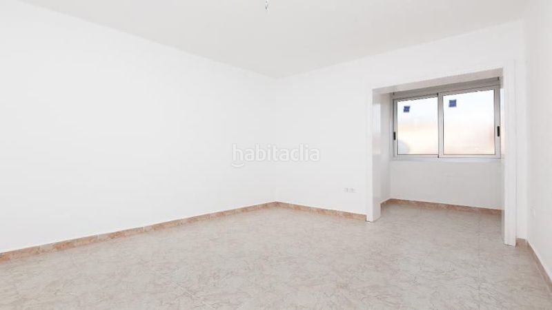 Foto 7dd76131-cc95-4d2b-aa03-b45323cb9392. Pis a Can Mas Ripollet