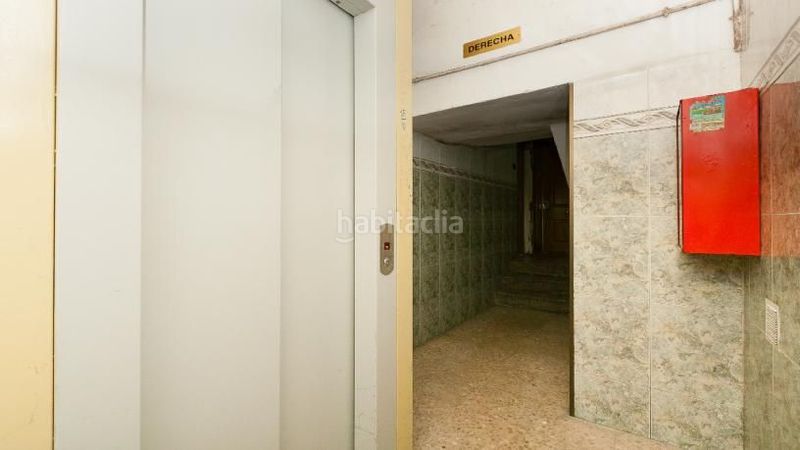 Foto 8428f58e-0db7-441a-bb7c-fe4cf72a92d7. Pis a Can Mas Ripollet