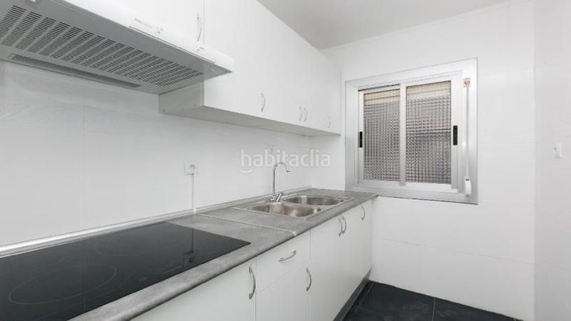 Foto 8fd6b77d-76de-4516-9f13-740b0f868c5b. Pis a Can Mas Ripollet
