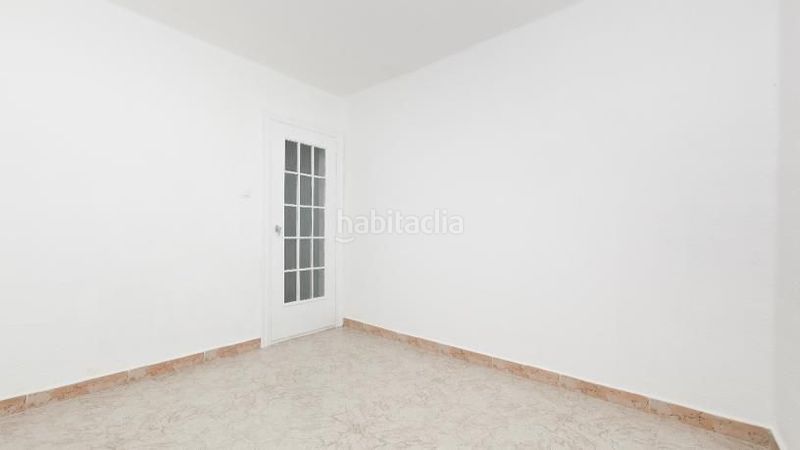 Foto 917b3ea8-8664-46e1-b1ad-a42045ae5271. Pis a Can Mas Ripollet