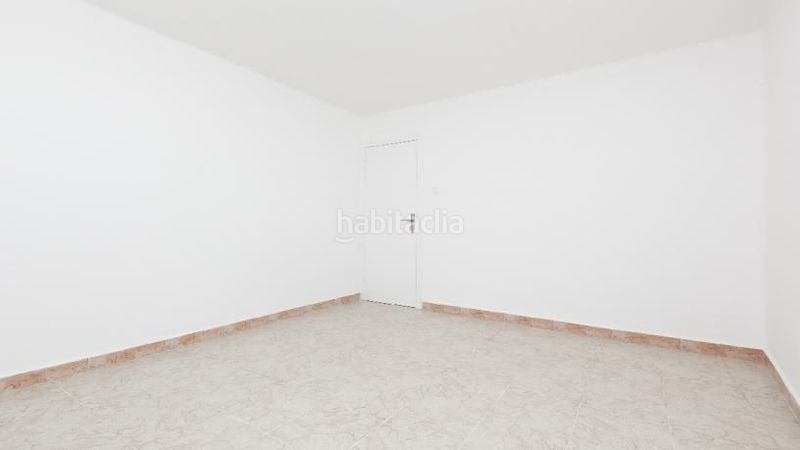 Foto abc9ef79-112e-4d7b-a26f-f2bea69455db. Pis a Can Mas Ripollet