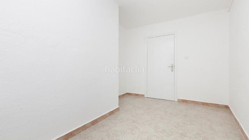 Foto ac761935-db95-482e-b32c-bfb976913572. Pis a Can Mas Ripollet