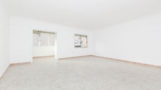 Pis  Rbla sant jordi. Piso en venta en rbla sant jordi