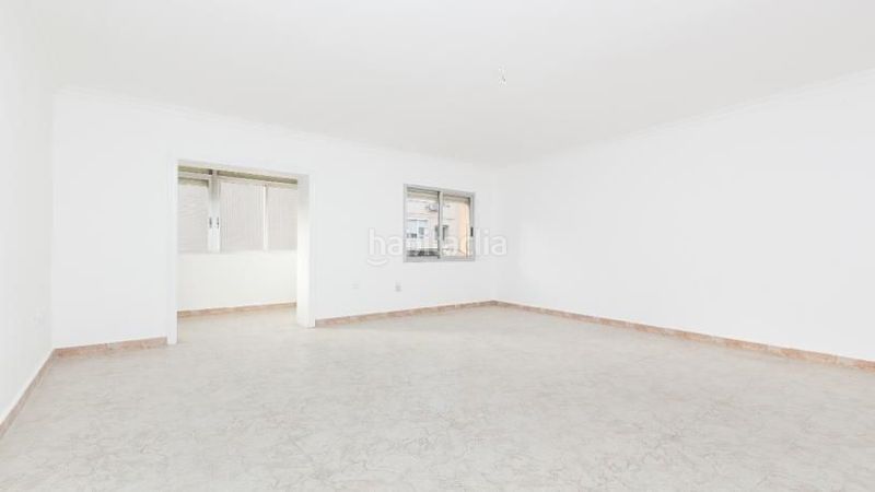 Foto d4a96250-b395-4cdd-9a82-1393f1d1a72c. Pis a Can Mas Ripollet