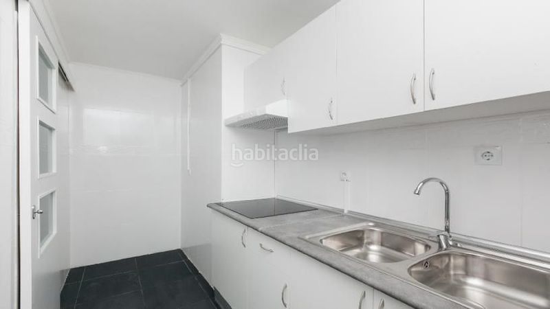 Foto db6a6a4e-5db9-48bd-9622-ea29838f726d. Pis a Can Mas Ripollet