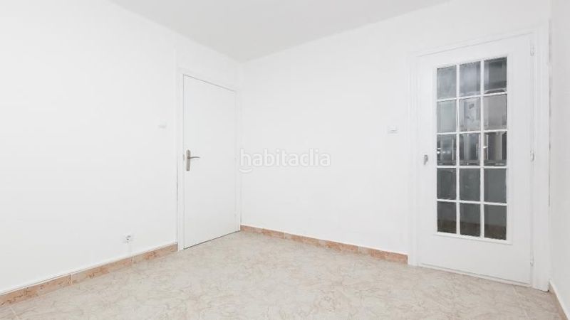 Foto ddf2388d-9758-49a6-b84d-93bb764fdb9e. Pis a Can Mas Ripollet