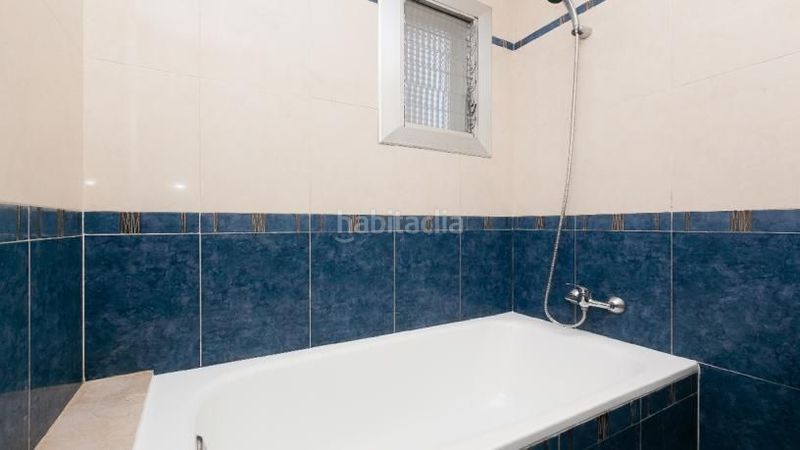 Foto e7d2431e-c437-4d18-bb53-f8efe31b0e9c. Pis a Can Mas Ripollet