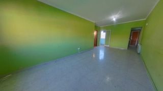 Flat in calle Baro