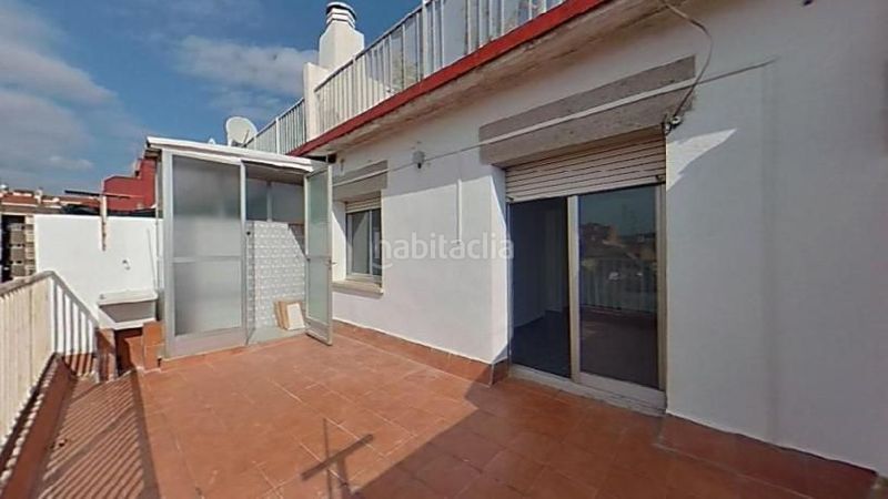 Foto 731b1573-a81c-45be-99a6-235c7eb96dd7. Pis a Sant Roc Badalona