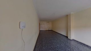 Pis  Calle saboredo de. Piso en venta en calle saboredo de