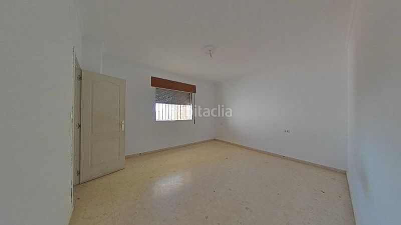 Foto 17b162da-59c3-4c6b-9fd9-9917d13685cc. Etagenwohnung in Palmete Sevilla