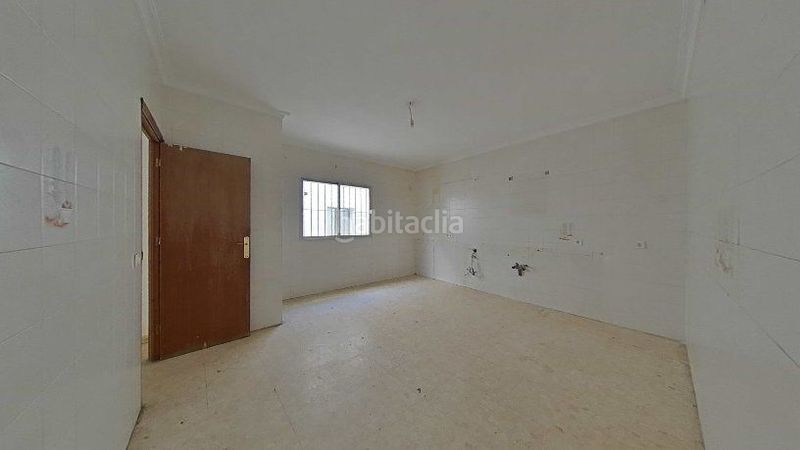 Foto 2e0c34f2-dc24-474b-b565-41da5953681a. Etagenwohnung in Palmete Sevilla