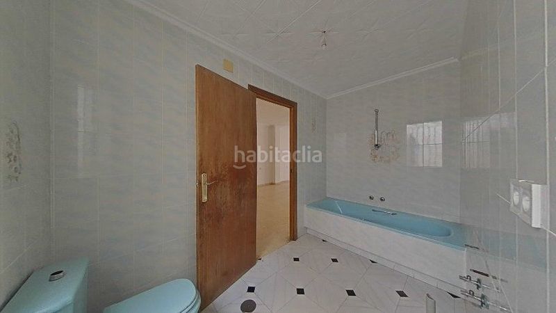 Foto 487c7182-5dc0-4b87-8804-afdc4dd9ae7a. Etagenwohnung in Palmete Sevilla