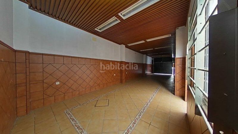 Foto 579aef0f-8116-46ab-990a-e9ff6e0db12c. Etagenwohnung in Palmete Sevilla