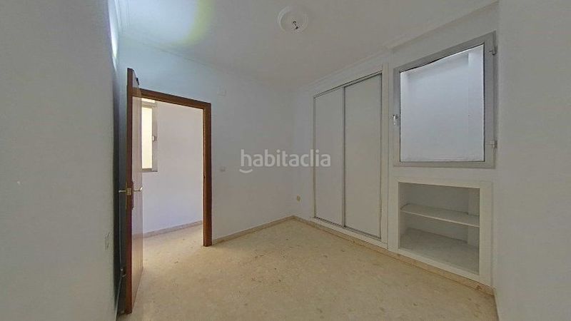 Foto 976e142d-0ca9-47e9-a71c-343adfdb3629. Etagenwohnung in Palmete Sevilla