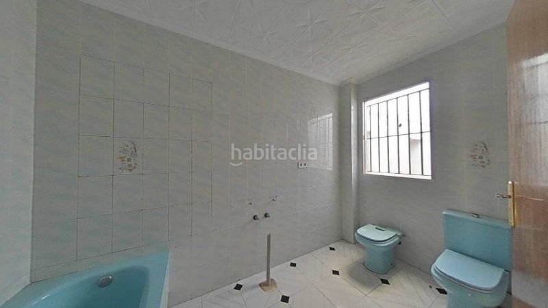 Foto a34d7ebd-78fd-4183-8fa4-7ec91517e309. Etagenwohnung in Palmete Sevilla