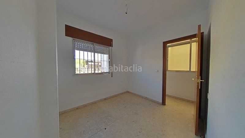 Foto aa757114-0fc8-44e0-83c1-710a42f97299. Etagenwohnung in Palmete Sevilla