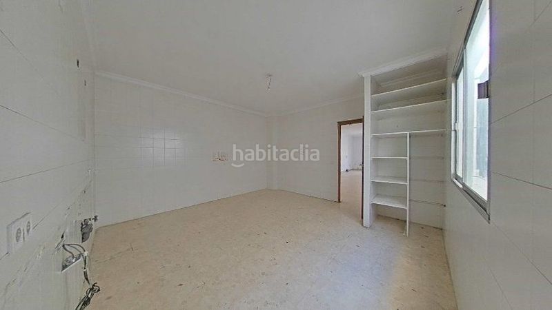 Foto af2c1935-c0fe-4cc7-9fb6-16dd96a2cbe9. Etagenwohnung in Palmete Sevilla