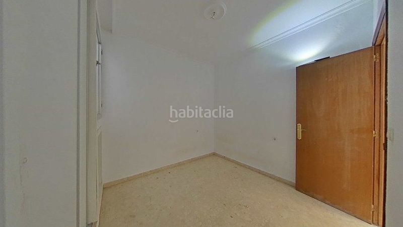 Foto da8e4aec-8f96-4ad4-a47b-5b6519702abb. Etagenwohnung in Palmete Sevilla