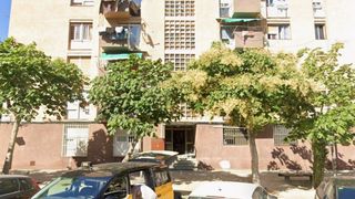 Pis a calle Alfons el Magnanim