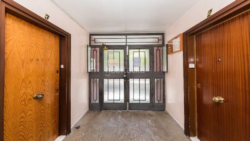 Foto 50fdde42-a444-43f6-9fba-c88ca409a7b0. Etagenwohnung in Besòs - Maresme Barcelona