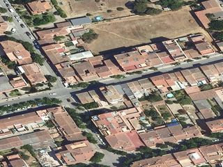 Flat  Calle joan maragall. Piso en venta en calle joan maragall