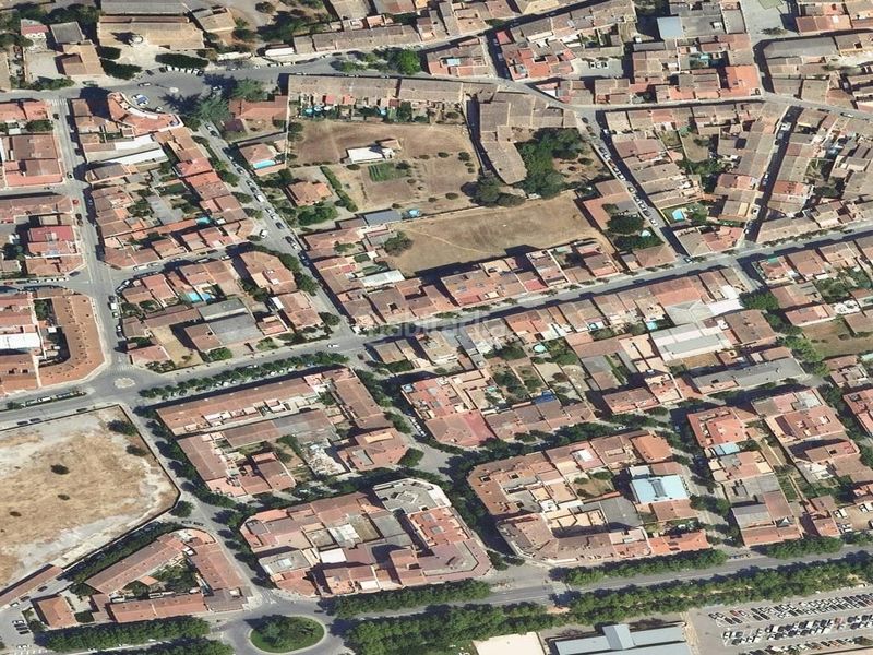Foto 9ec4e683-5416-4cbd-97cc-8f214671a93d. Pis a Barri dels Escriptors Salt