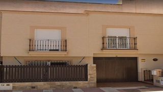 Reihenhaus  Calle mar caspio. Chalet adosado en venta en calle mar caspio