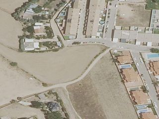 Appartamento  Calle gaviota. Piso en venta en calle gaviota