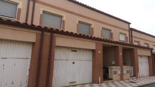 Casa adossada  Calle dimecres. Chalet adosado en venta en calle dimecres