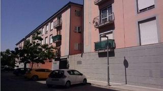 Terrain résidentiel  De visma a mazaido. Terreno urbanizable en venta en de visma a mazaido