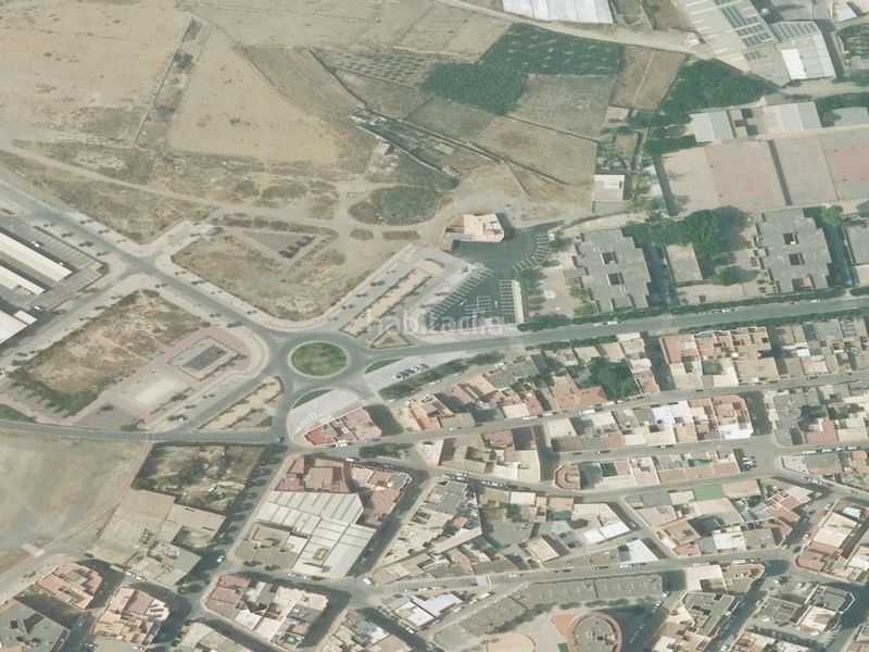 Foto b8510164-d906-41ed-b1f9-495b9f5b1d9e. Terreny residencial a Ejido Norte Ejido (El)