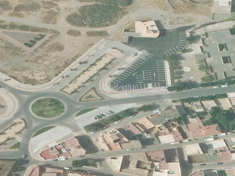 Foto e93fa6c0-da70-4495-a0d6-6136b026e67e. Terreny residencial a Ejido Norte Ejido (El)