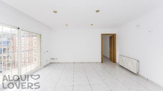 Pis  Calle provenza. Piso en venta en calle provenza