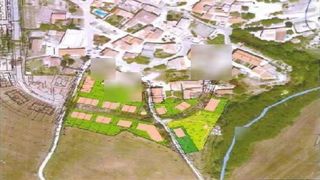 Residential Plot  Erreniaga. Terreno urbano en venta en erreniaga