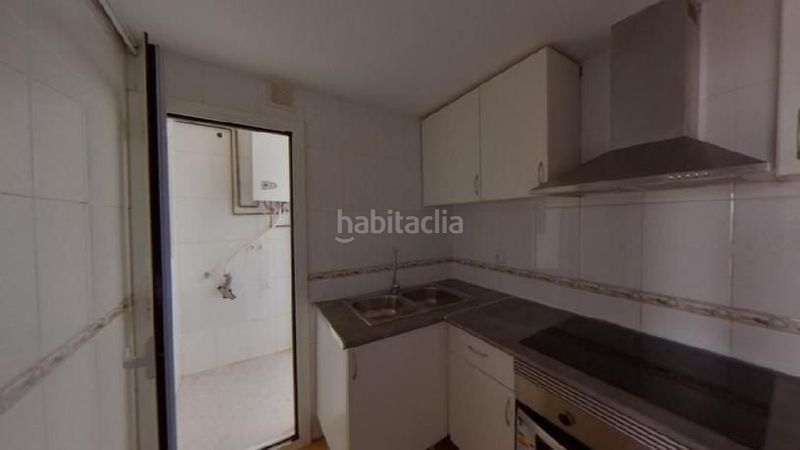 Foto 0339024e-2b16-4542-accf-e6e7986857e0. Pis a Verdum Barcelona