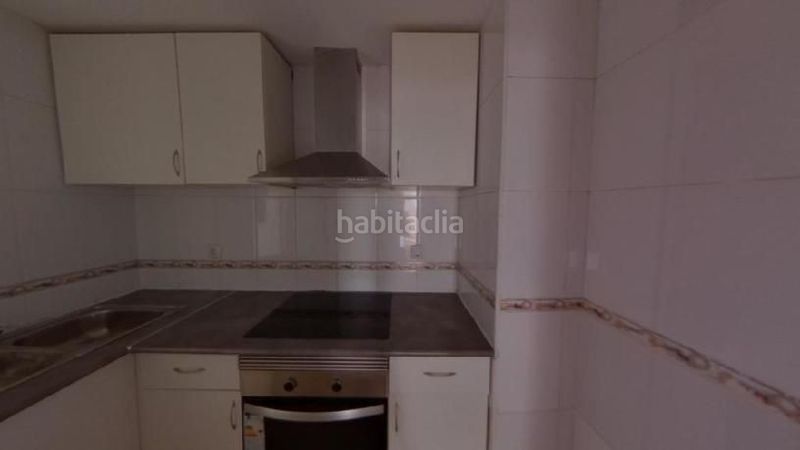 Foto 2f855d07-392f-43be-b908-a6025e230577. Pis a Verdum Barcelona