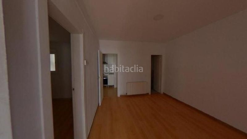 Foto 978d351f-3f09-4d83-a112-6c9d45ea1b79. Pis a Verdum Barcelona