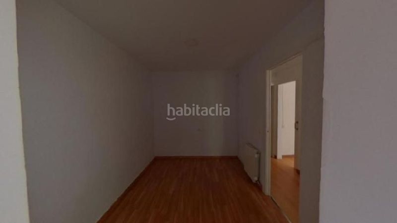 Foto 9ad59ab4-a4db-4bd2-9d1b-6eb396e55018. Pis a Verdum Barcelona