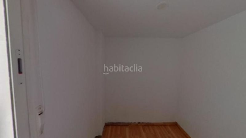 Foto dcc96361-503b-4b24-b9fc-25288b5d83ae. Pis a Verdum Barcelona