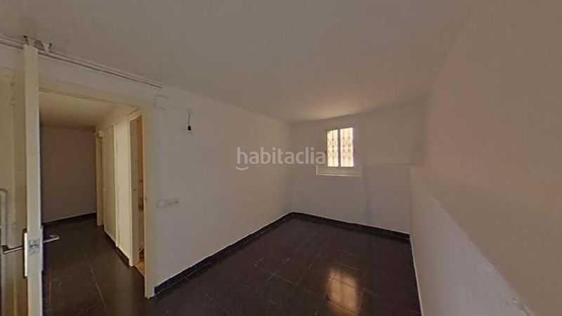 Foto 07d8f24d-e41f-4964-83cb-4937385055d5. Pis a Turó de la Peira Barcelona