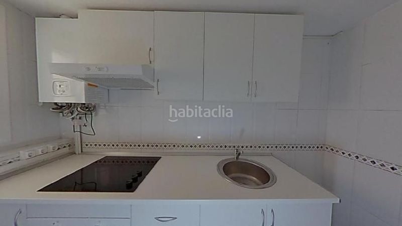 Foto 08486505-410e-431e-b16d-628b47096f6d. Pis a Turó de la Peira Barcelona